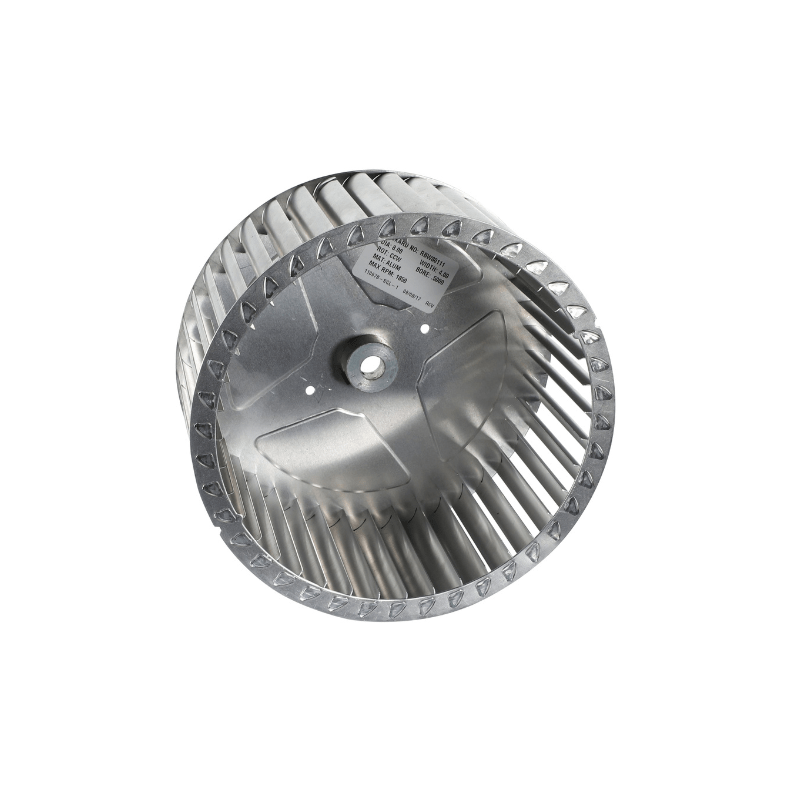 Revcor Blower Wheels
