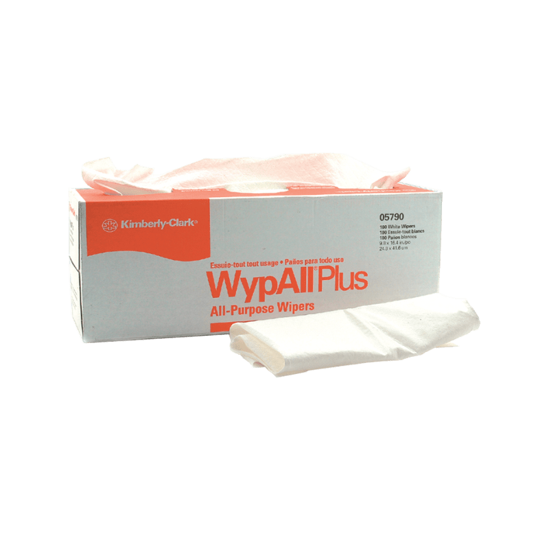 All-Purpose Wipes