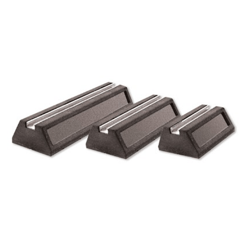 MountingBlockThumbnail