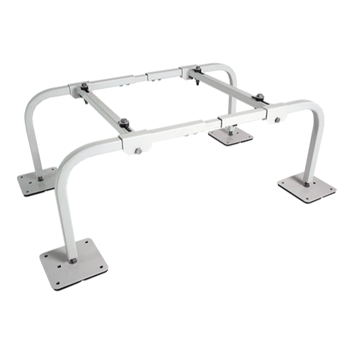 EquipmentStandsThumbnail