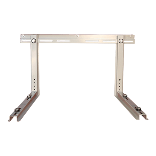 WallBracketsThumbnail