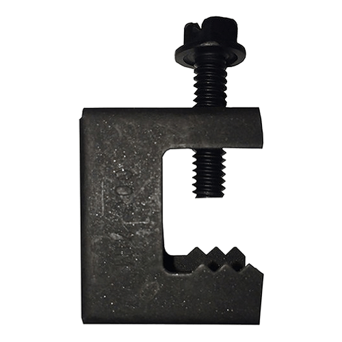 MountingAccessoriesThumbnail