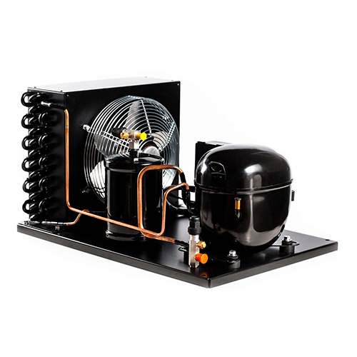 ELE L1 Condensing units