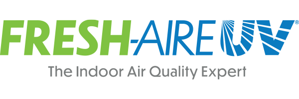 fresh-aire uv logo
