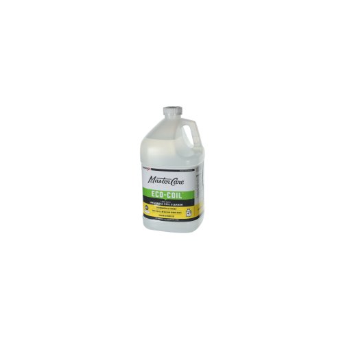 Coil Cleaner, Eco-Coil, 1 Gal