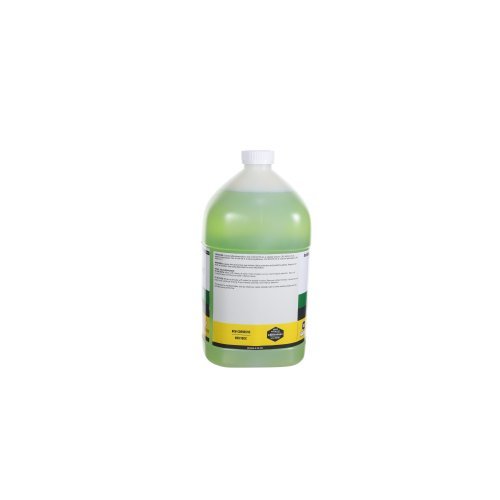 Pro-Green Coil Cleaner 1 Gal