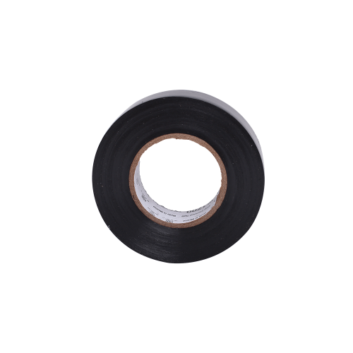 Electrical Tape (Black) - 0.75 x 60ft
