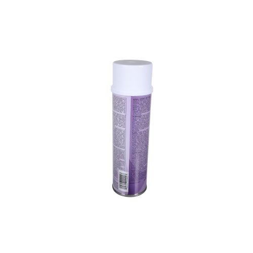 global hot sprayidea sk-100 adhesive spray