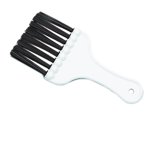 Fin And Coil Brushes Fin and Coil Whiskbrush 6 3/4" - 78833