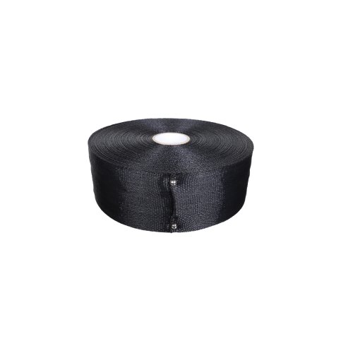 Duct Hanging Strap 75mm x 100mtr (Double Length Rolls) DS75100
