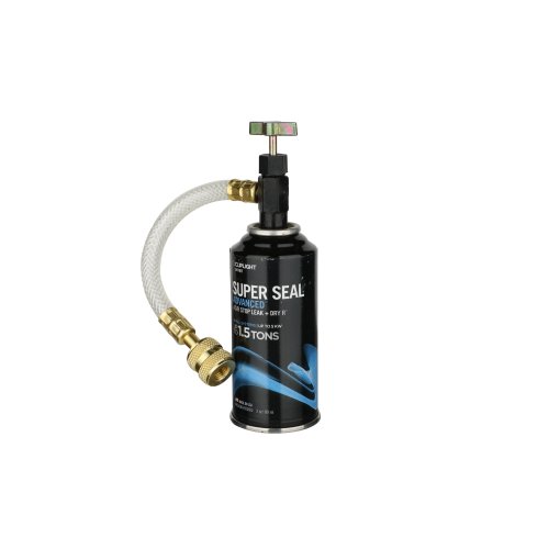 SuperSeal Sealant Adv. to 1.5T