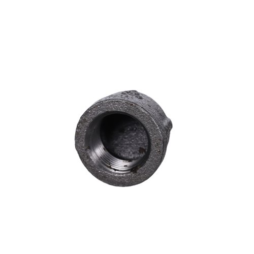 BPF, 3/4 inch Cap