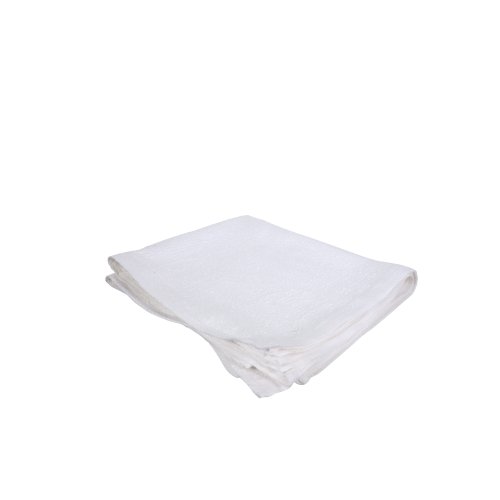 Towel, Terry 14x17, Pk of 10