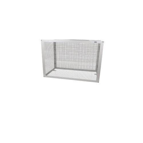 AC Security Cage -Small