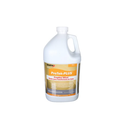 Glycols, ProTek-Plus , 1 Gal