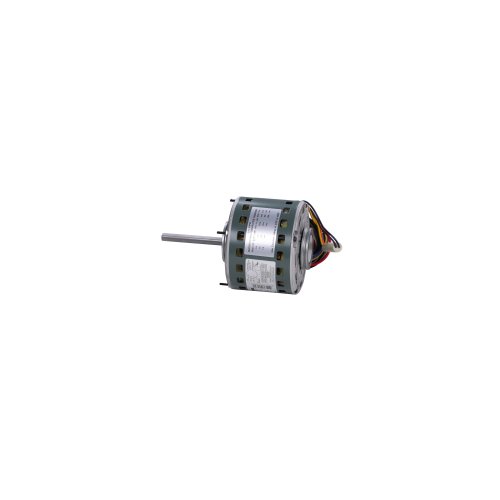 Motor, (DDB) 1/4HP, 208-230V