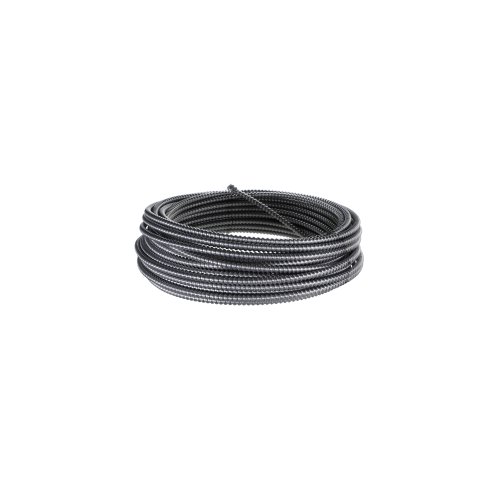 Cable, AA, MC 14-2, 100ft Roll