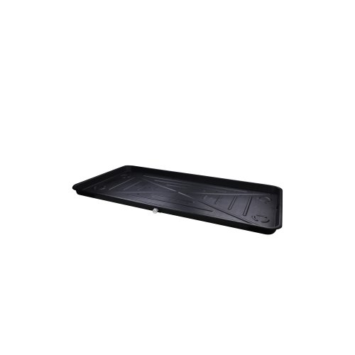 Drain Pan, Plastic (32x63), L