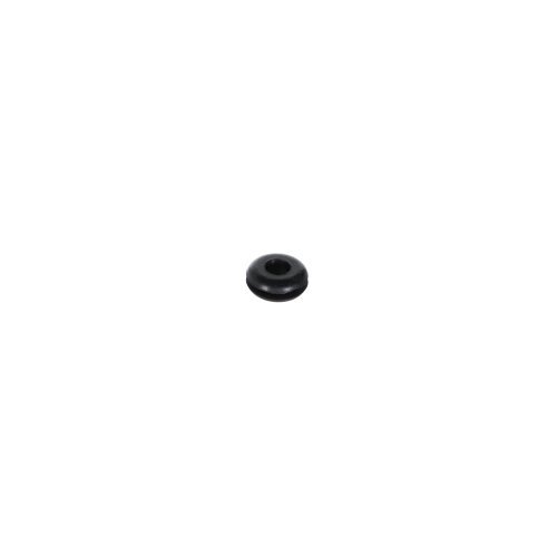 Grommets, 3/4in. - Pk of 3