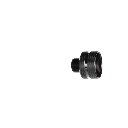 CSEH118 Expander Head, 1-1/8in