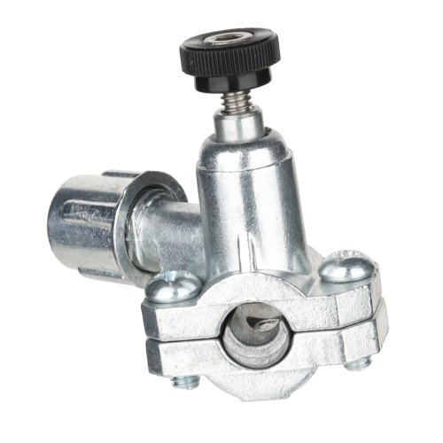 Valve,Quick-Tap-2,1/4,5/16,3/8