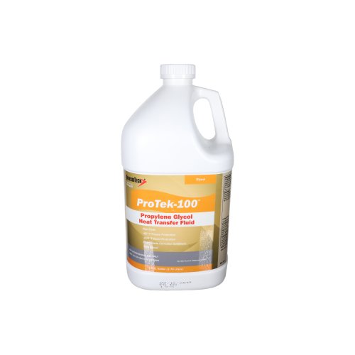 Glycols, ProTek-100 , 1 Gal