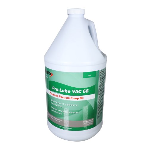 VPO, Pro-Lube-VAC, 1 Gal.