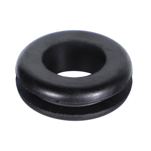 Vinyl Grommets, 5/8in I.D