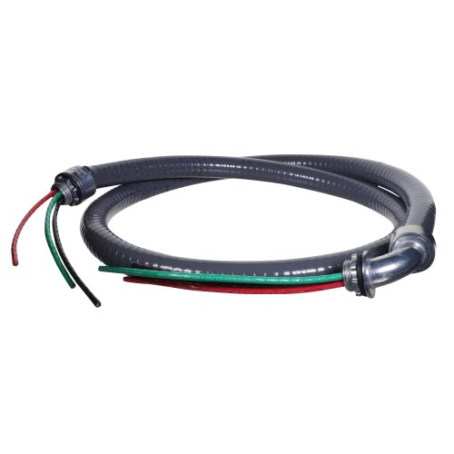 Whip,Ultra,M (1/2x4ft), PLPK