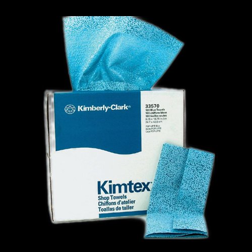 Towel ,Kimtex, Pk of 100