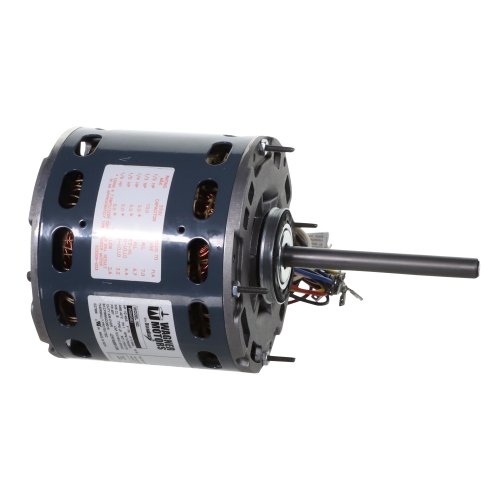 Motor,Variab.,(DDB),1/2HP MAX