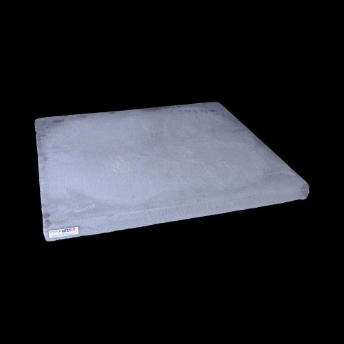 UltraLite Pad 38x42x3