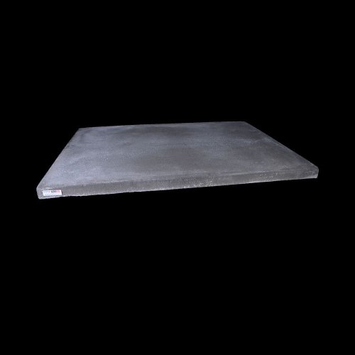 UltraLite Pad 48x48x3