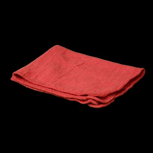 Towel, H/D Shop 13x16,Pk of 4