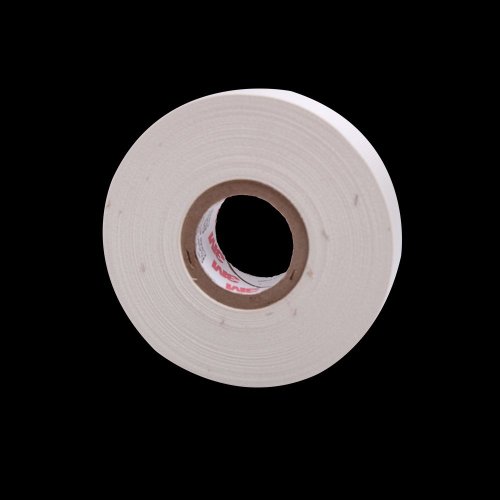 Tape, Ele, GC, (3/4x66ft)