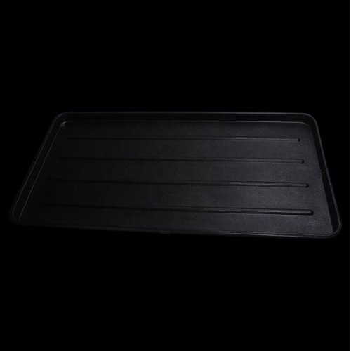 Drain Pan, Plastic (30x60), S