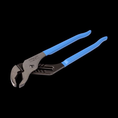 Tools,Channellock Pliers-12in