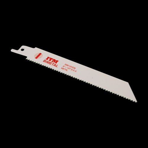 Saw Blade ,6inx10T HD Metal