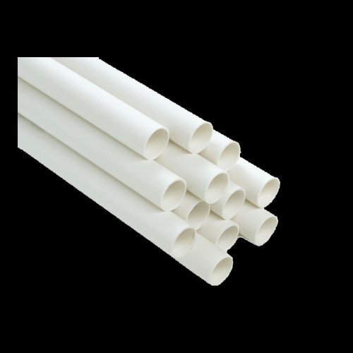 PVC,1in Pipe Sch40,20ft,Pallet