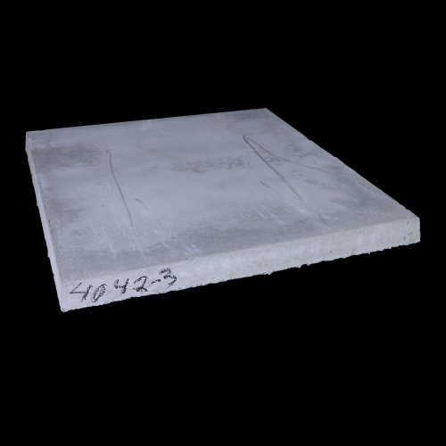 CladLite Pad 40x42x3