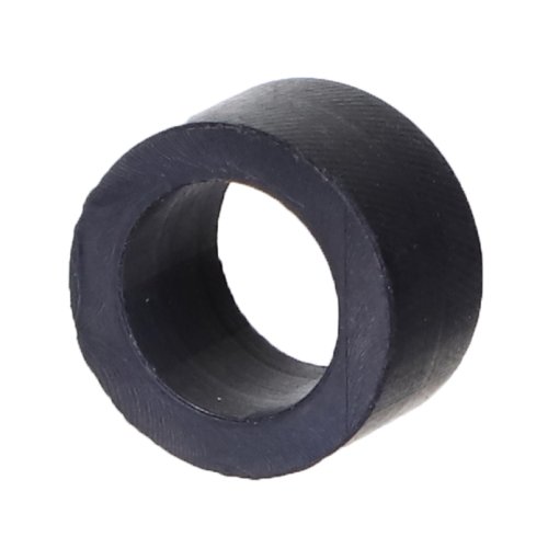 Hgl Hose Gaskets 3/8in 10/PK