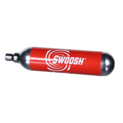 20G SWOOSH Cartridge 12/PK