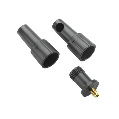 Svc Tool Kit, Pk of 3 fittings