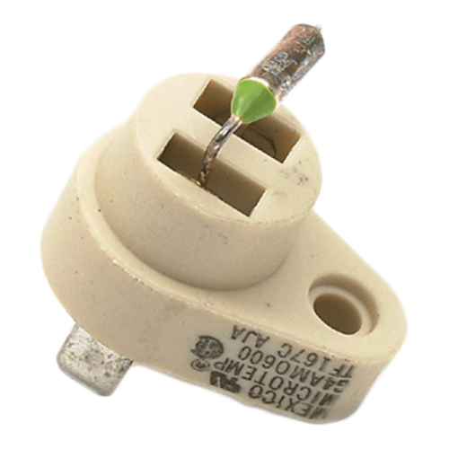 Term Cntrl, Fuse Link, Pk of 2