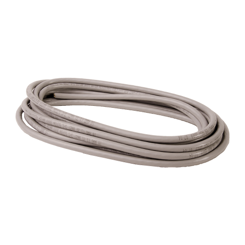 SJTO Service Cord 16 GA 20 ft