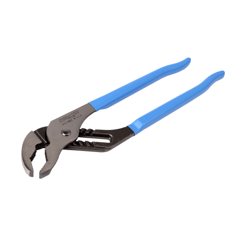 Tools,ChannellockPliers-16in