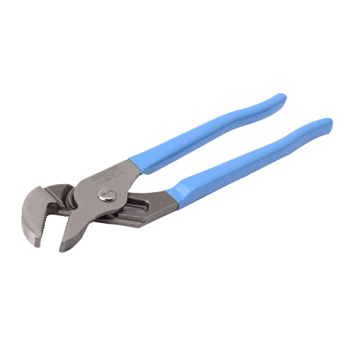 Tools,ChannellockPliers-9.5in