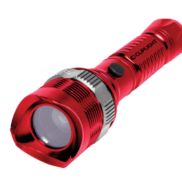 M80 Machine™ Double-Bright Touch Light – LUMITASK STORE