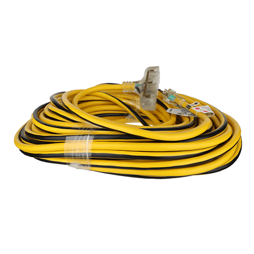 6333B , Diversitech 6333B , Wire, Cable & Conduit