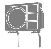 ductless_split_icon
